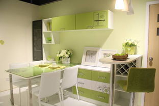 尚品宅配開(kāi)國(guó)內(nèi)首家電商家具定制生活館