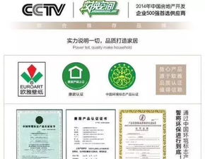 侯馬 同城聯(lián)盟 精英會(huì)員之 十七 尚品宅配