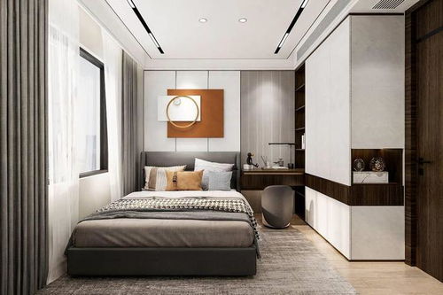 尚品宅配大師聯(lián)名新品套餐震撼發(fā)布 高顏值設(shè)計再樹行業(yè)風向標