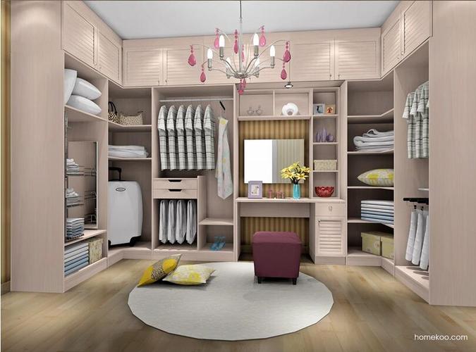 尚品宅配沂 優(yōu)質(zhì)家居，盡在廈門小魚網(wǎng)旗艦店