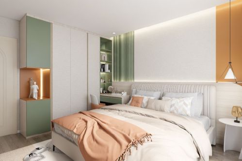 幸福到萬家圓滿收官，尚品宅配為幸福定制美好家