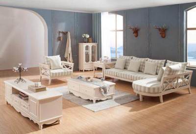 尚品宅配整裝質(zhì)量探析 裝修如購衣般便捷的體驗(yàn)