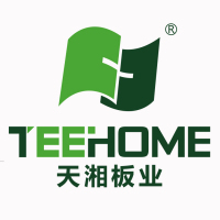 尚品宅配全屋無醛升級戰(zhàn)略發(fā)布會(huì) 攜手天湘與萬華環(huán)保，引領(lǐng)家居健康新潮流