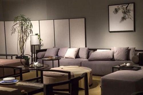 尚品宅配與歐派激戰(zhàn)整裝市場 沂蒙山下的商業(yè)角逐