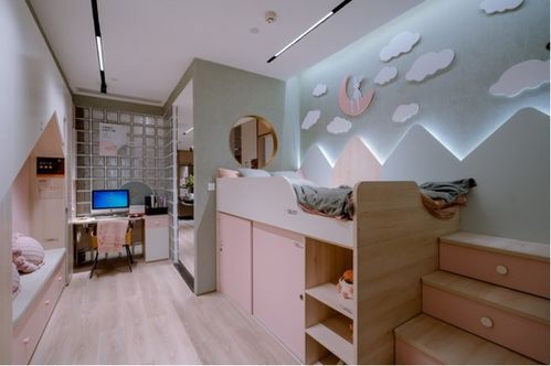 尚品宅配首家整裝形象店煥新探秘 開啟一站式一體化家裝新時(shí)代