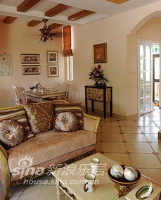 尚品宅配 引領(lǐng)沂城家居定制新風(fēng)尚