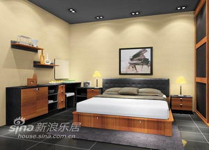 尚品宅配 沂蒙山區(qū)的品質(zhì)家居新選擇